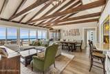 2753 Ponte Vedra Boulevard - Photo 11