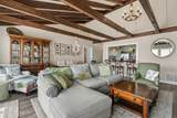 2753 Ponte Vedra Boulevard - Photo 12