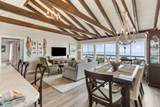 2753 Ponte Vedra Boulevard - Photo 13