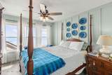 2753 Ponte Vedra Boulevard - Photo 14