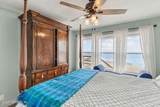 2753 Ponte Vedra Boulevard - Photo 15