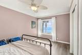 2753 Ponte Vedra Boulevard - Photo 16