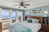 2753 Ponte Vedra Boulevard - Photo 20