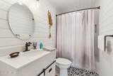 2753 Ponte Vedra Boulevard - Photo 22