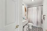 2753 Ponte Vedra Boulevard - Photo 23