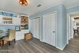 2753 Ponte Vedra Boulevard - Photo 25