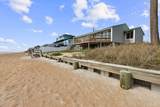 2753 Ponte Vedra Boulevard - Photo 27