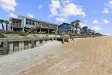 2753 Ponte Vedra Boulevard - Photo 28