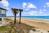2753 Ponte Vedra Boulevard - Photo 29