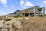 2753 Ponte Vedra Boulevard - Photo 30