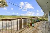 2753 Ponte Vedra Boulevard - Photo 34