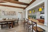 2753 Ponte Vedra Boulevard - Photo 6