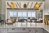 2753 Ponte Vedra Boulevard - Photo 7