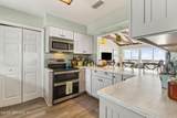 2753 Ponte Vedra Boulevard - Photo 9