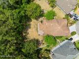 221 Thornloe Drive - Photo 43