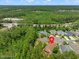 221 Thornloe Drive - Photo 47