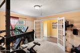 221 Thornloe Drive - Photo 6