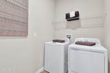 333 Alexandrite Street - Photo 17