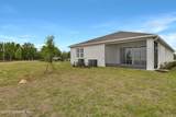 333 Alexandrite Street - Photo 19