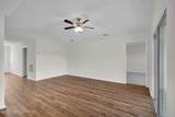 37295 Whisper Way - Photo 5