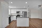 37295 Whisper Way - Photo 7