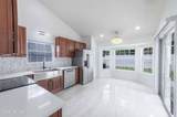 8866 Nature View Lane - Photo 1