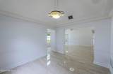 8866 Nature View Lane - Photo 12