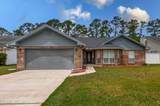 8866 Nature View Lane - Photo 3