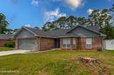 8866 Nature View Lane - Photo 4