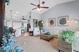24 Fawn Gully Lane - Photo 10