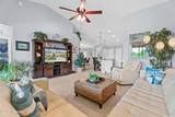 24 Fawn Gully Lane - Photo 11