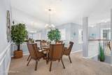 24 Fawn Gully Lane - Photo 17
