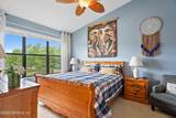 24 Fawn Gully Lane - Photo 18
