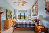 24 Fawn Gully Lane - Photo 19
