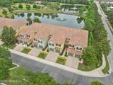 24 Fawn Gully Lane - Photo 2
