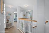 24 Fawn Gully Lane - Photo 24