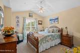 24 Fawn Gully Lane - Photo 26
