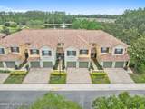 24 Fawn Gully Lane - Photo 3