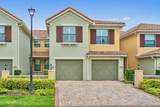 24 Fawn Gully Lane - Photo 4