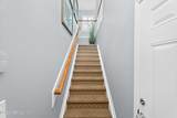 24 Fawn Gully Lane - Photo 6