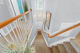 24 Fawn Gully Lane - Photo 7