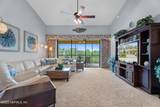 24 Fawn Gully Lane - Photo 8