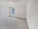 4605 Plantation Oaks Boulevard - Photo 19