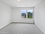 4605 Plantation Oaks Boulevard - Photo 21