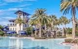 375 Seagrove Drive - Photo 8