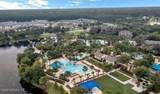 375 Seagrove Drive - Photo 91