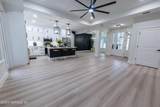 877 Parker Street - Photo 10