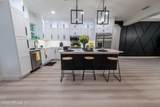 877 Parker Street - Photo 11