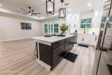 877 Parker Street - Photo 13