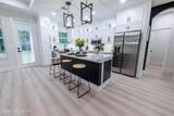 877 Parker Street - Photo 14